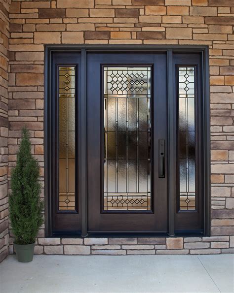 house door metal|outside metal doors for homes.